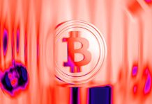 CryptoQuant says bitcoin must clear resistance at $81,700 to confirm new bull market CryptoQuant says bitcoin must clear resistance at $81,700 to confirm new bull market