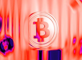 CryptoQuant says bitcoin must clear resistance at $81,700 to confirm new bull market CryptoQuant says bitcoin must clear resistance at $81,700 to confirm new bull market