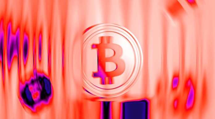 CryptoQuant says bitcoin must clear resistance at $81,700 to confirm new bull market CryptoQuant says bitcoin must clear resistance at $81,700 to confirm new bull market