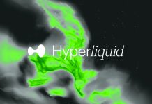 UBS, Jane Street among firms with combined $75 million in Hyperliquid ETF holdings: Bloomberg UBS, Jane Street among firms with combined $75 million in Hyperliquid ETF holdings: Bloomberg