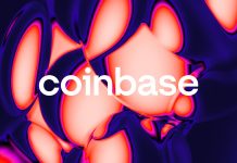 Coinbase receives DCO approval from CFTC, completing full derivatives stack Coinbase receives DCO approval from CFTC, completing full derivatives stack