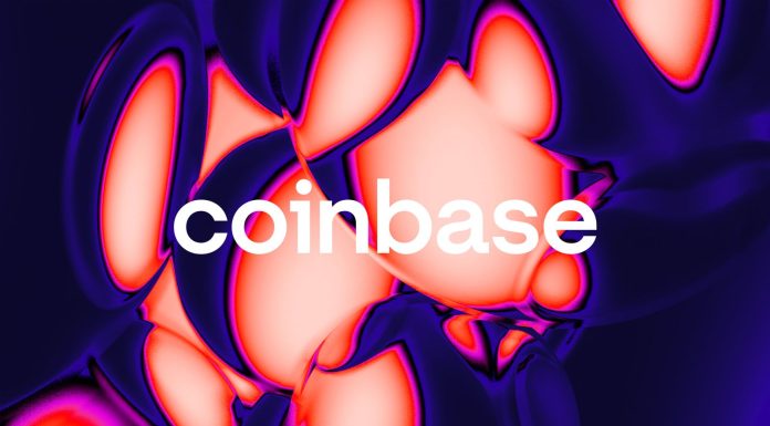 Coinbase receives DCO approval from CFTC, completing full derivatives stack Coinbase receives DCO approval from CFTC, completing full derivatives stack