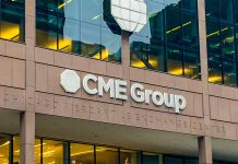 CFTC asks judge to dismiss CME lawsuit over crypto perpetual futures CFTC asks judge to dismiss CME lawsuit over crypto perpetual futures