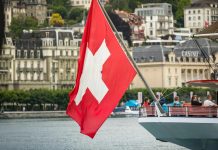 Bitcoin Suisse plans to cut up to half its Swiss jobs as it shifts work abroad Bitcoin Suisse plans to cut up to half its Swiss jobs as it shifts work abroad