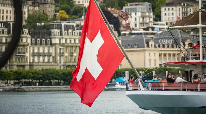 Bitcoin Suisse plans to cut up to half its Swiss jobs as it shifts work abroad Bitcoin Suisse plans to cut up to half its Swiss jobs as it shifts work abroad