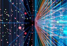 Quantum-proof blockchain: why math, not machines, holds the key Quantum-proof blockchain: why math, not machines, holds the key