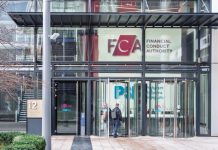 FCA considers exempting tokenized gold from fund rules to defend London market FCA considers exempting tokenized gold from fund rules to defend London market