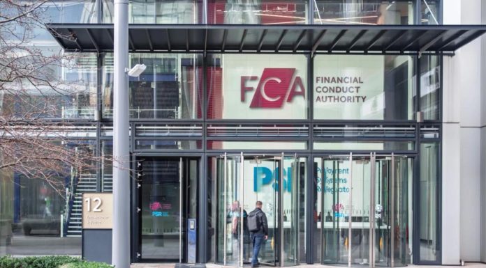 FCA considers exempting tokenized gold from fund rules to defend London market FCA considers exempting tokenized gold from fund rules to defend London market