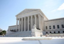 Prediction markets inch closer to the Supreme Court: State of Crypto Prediction markets inch closer to the Supreme Court: State of Crypto