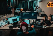 Singaporean 22-year old pleads guilty to being the ringleader in $245 million crypto fraud case Singaporean 22-year old pleads guilty to being the ringleader in $245 million crypto fraud case