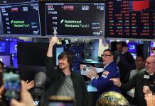 Robinhood adds AI agents, perps and weekend trading in push to win active traders Robinhood adds AI agents, perps and weekend trading in push to win active traders