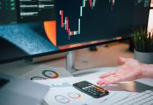Crypto longs worth $570 million wiped out as Clarity Act fails Crypto longs worth $570 million wiped out as Clarity Act fails
