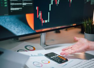 Crypto longs worth $570 million wiped out as Clarity Act fails Crypto longs worth $570 million wiped out as Clarity Act fails