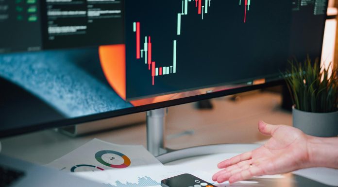 Crypto longs worth $570 million wiped out as Clarity Act fails Crypto longs worth $570 million wiped out as Clarity Act fails