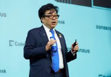 Bitmine bought $75 million ether as Tom Lee says institutions are still underweight crypto Bitmine bought $75 million ether as Tom Lee says institutions are still underweight crypto