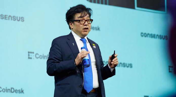 Bitmine bought $75 million ether as Tom Lee says institutions are still underweight crypto Bitmine bought $75 million ether as Tom Lee says institutions are still underweight crypto