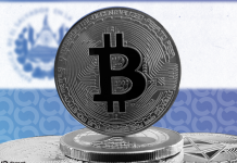 IMF Now Says Donations Funded El Salvador’s Bitcoin Growth IMF Now Says Donations Funded El Salvador's Bitcoin Growth