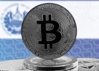 IMF Now Says Donations Funded El Salvador’s Bitcoin Growth IMF Now Says Donations Funded El Salvador's Bitcoin Growth