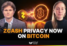 Bitcoin Privacy Breakthrough a Zcash Killer? | Misha Komorov, Alloc Innit Bitcoin Privacy Breakthrough a Zcash Killer? | Misha Komorov, Alloc Innit