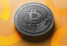 Bitcoin ETFs Notch Seven-Day Winning Streak as 2026 Flows Turn Green Bitcoin ETFs Notch Seven-Day Winning Streak as 2026 Flows Turn Green