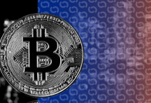 Researchers Publish ‘Zcash-Style’ Design for Private Bitcoin Transfers Researchers Publish 'Zcash-Style' Design for Private Bitcoin Transfers