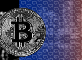 Researchers Publish ‘Zcash-Style’ Design for Private Bitcoin Transfers Researchers Publish 'Zcash-Style' Design for Private Bitcoin Transfers