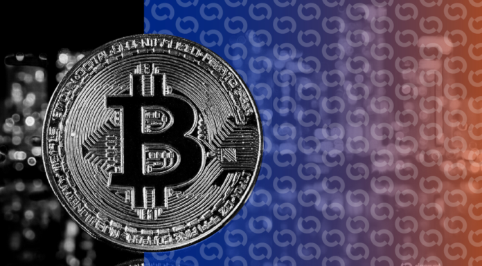 Researchers Publish ‘Zcash-Style’ Design for Private Bitcoin Transfers Researchers Publish 'Zcash-Style' Design for Private Bitcoin Transfers