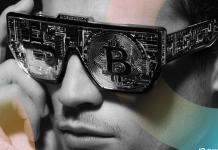 Bitcoin’s Quantum Problem: Three Ways Researchers Are Trying to Fix It Bitcoin's Quantum Problem: Three Ways Researchers Are Trying to Fix It