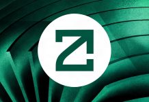 ZetaChain votes to shut down Layer 1 network and move ZETA to Solana ZetaChain votes to shut down Layer 1 network and move ZETA to Solana