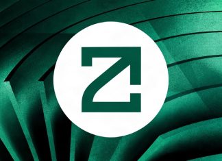 ZetaChain votes to shut down Layer 1 network and move ZETA to Solana ZetaChain votes to shut down Layer 1 network and move ZETA to Solana