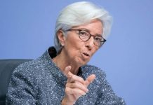 Report: ECB President Personally Blocked Binance’s EU License Report: ECB President Personally Blocked Binance’s EU License
