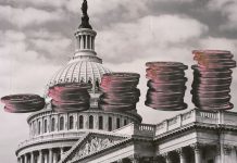 Clarity Act’s failure gave crypto ‘faster’ regulatory wins, Bitwise CIO says Clarity Act’s failure gave crypto ‘faster’ regulatory wins, Bitwise CIO says