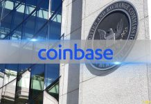 Coinbase Files With SEC to Bring Single-Stock Perpetual Futures to US Investors Coinbase Files With SEC to Bring Single-Stock Perpetual Futures to US Investors