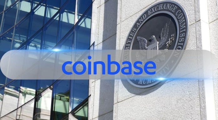 Coinbase Files With SEC to Bring Single-Stock Perpetual Futures to US Investors Coinbase Files With SEC to Bring Single-Stock Perpetual Futures to US Investors