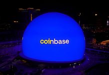 Coinbase opens IPO allocations to US customers, starting with Oura Coinbase opens IPO allocations to US customers, starting with Oura