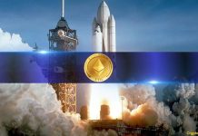 Arthur Hayes Predicts Ethereum Will Reach $10K by Year-End Arthur Hayes Predicts Ethereum Will Reach $10K by Year-End
