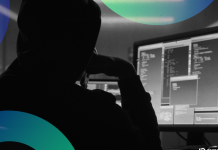 ‘Purported White-Hat Hackers’ Withdraw $320M in Bitcoin From Liquid 'Purported White-Hat Hackers' Withdraw $320M in Bitcoin From Liquid
