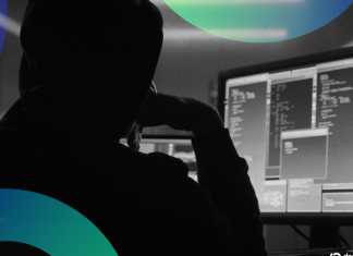 ‘Purported White-Hat Hackers’ Withdraw $320M in Bitcoin From Liquid 'Purported White-Hat Hackers' Withdraw $320M in Bitcoin From Liquid