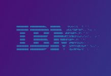 IBM connects Digital Asset Haven to Swift blockchain ledger for tokenized deposit transactions IBM connects Digital Asset Haven to Swift blockchain ledger for tokenized deposit transactions