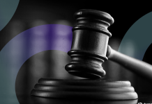 KelpDAO Developer Sues LayerZero Over $292M Bridge Exploit KelpDAO Developer Sues LayerZero Over $292M Bridge Exploit