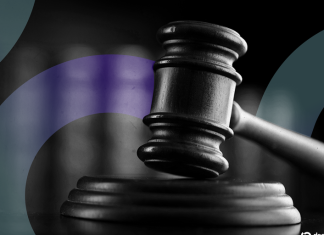 KelpDAO Developer Sues LayerZero Over $292M Bridge Exploit KelpDAO Developer Sues LayerZero Over $292M Bridge Exploit