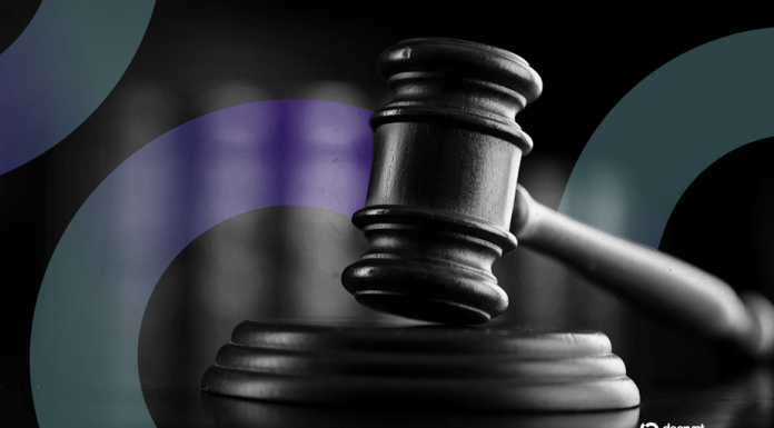 KelpDAO Developer Sues LayerZero Over $292M Bridge Exploit KelpDAO Developer Sues LayerZero Over $292M Bridge Exploit
