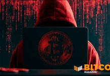 Brooklyn Man Sentenced to 12 Years for $16M Coinbase Phishing Scam Brooklyn Man Sentenced to 12 Years for $16M Coinbase Phishing Scam
