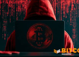 Brooklyn Man Sentenced to 12 Years for $16M Coinbase Phishing Scam Brooklyn Man Sentenced to 12 Years for $16M Coinbase Phishing Scam