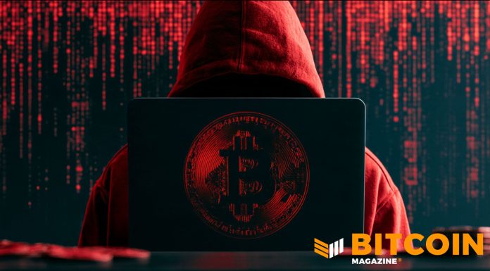 Brooklyn Man Sentenced to 12 Years for $16M Coinbase Phishing Scam Brooklyn Man Sentenced to 12 Years for $16M Coinbase Phishing Scam