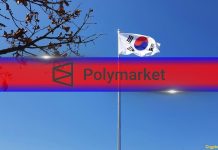 Report: $12.7M in Polymarket Wagers Triggers Criminal Cases in South Korea Report: $12.7M in Polymarket Wagers Triggers Criminal Cases in South Korea