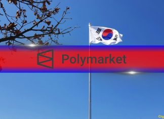 Report: $12.7M in Polymarket Wagers Triggers Criminal Cases in South Korea Report: $12.7M in Polymarket Wagers Triggers Criminal Cases in South Korea