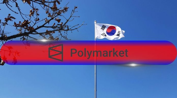 Report: $12.7M in Polymarket Wagers Triggers Criminal Cases in South Korea Report: $12.7M in Polymarket Wagers Triggers Criminal Cases in South Korea
