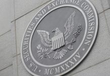 SEC Green Lights Tokenized Stock Trading Despite Clarity Act Fail SEC Green Lights Tokenized Stock Trading Despite Clarity Act Fail