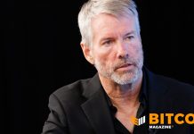 Bitcoin Treasury Strategy Proposes Daily Dividends For Preferred Stocks Bitcoin Treasury Strategy Proposes Daily Dividends For Preferred Stocks